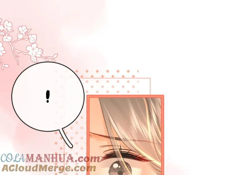 第65话 小景，是你吗？4