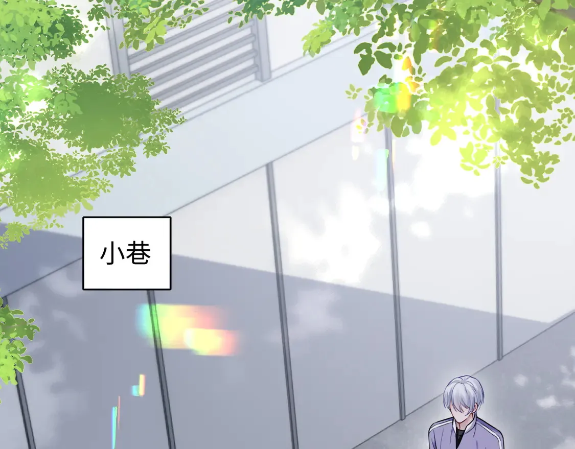 第44话1