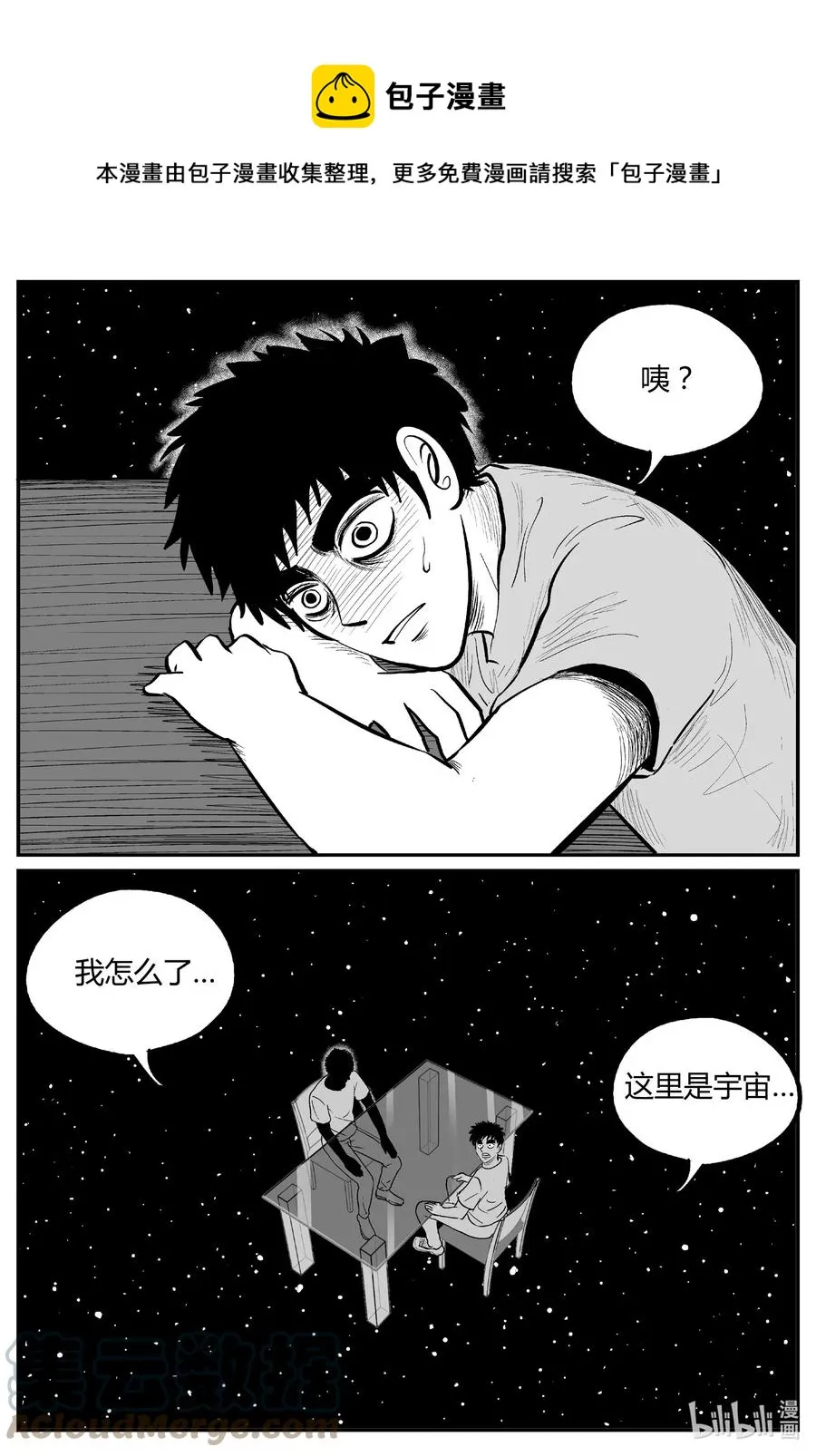 695 不要回答0
