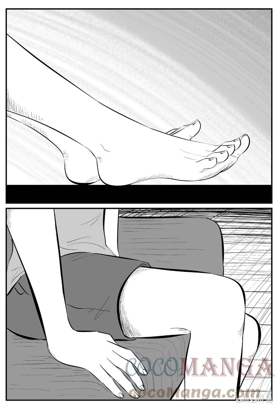 687 小倩2