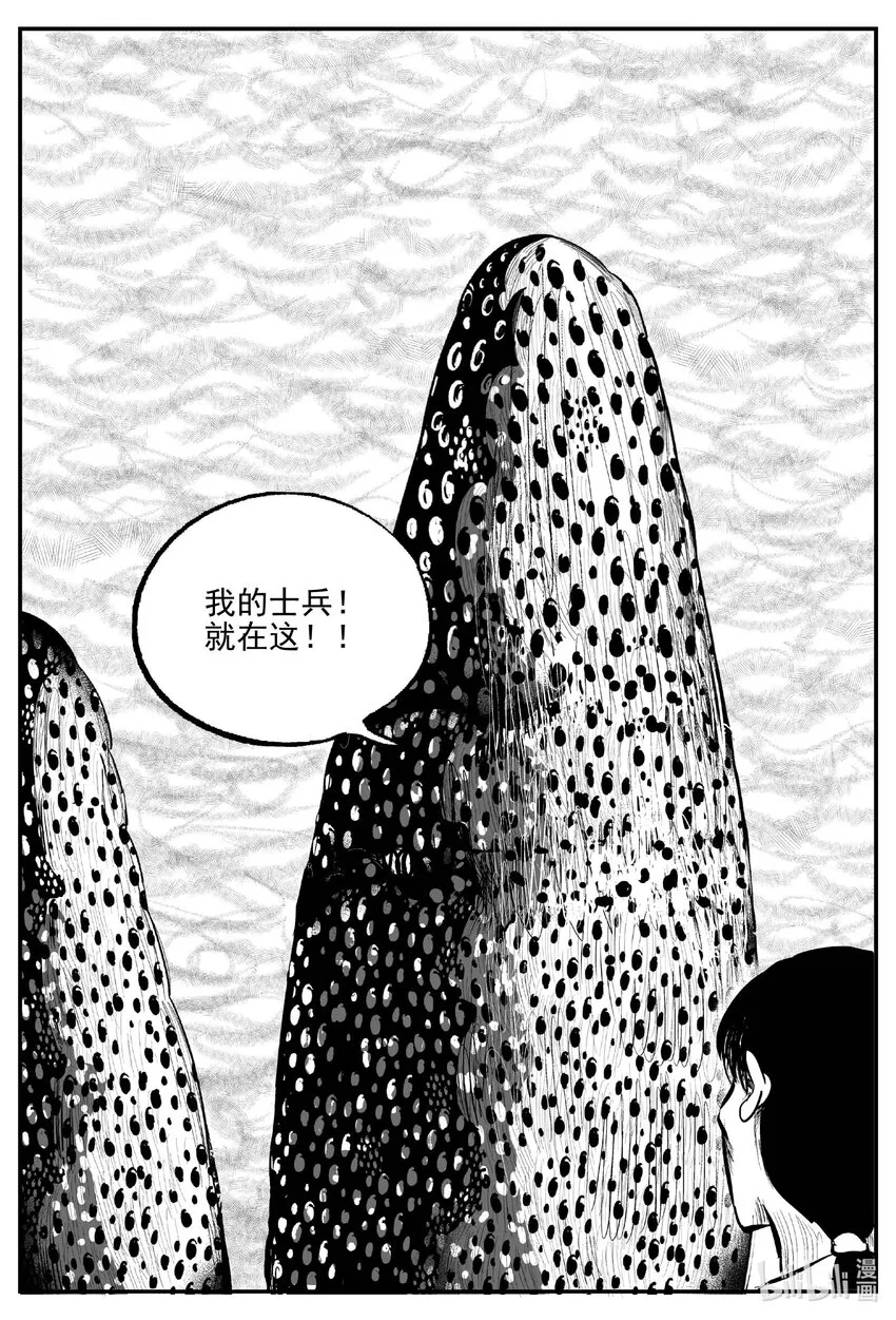 734 它82