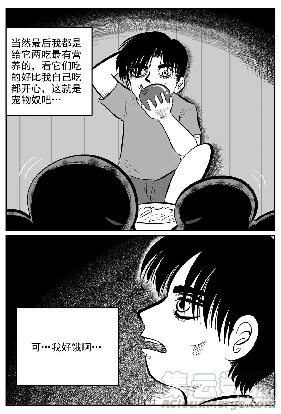 594 它1.52
