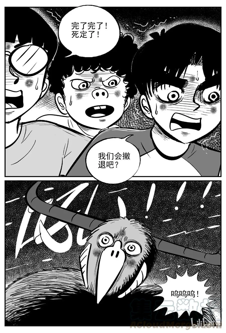 497 它73