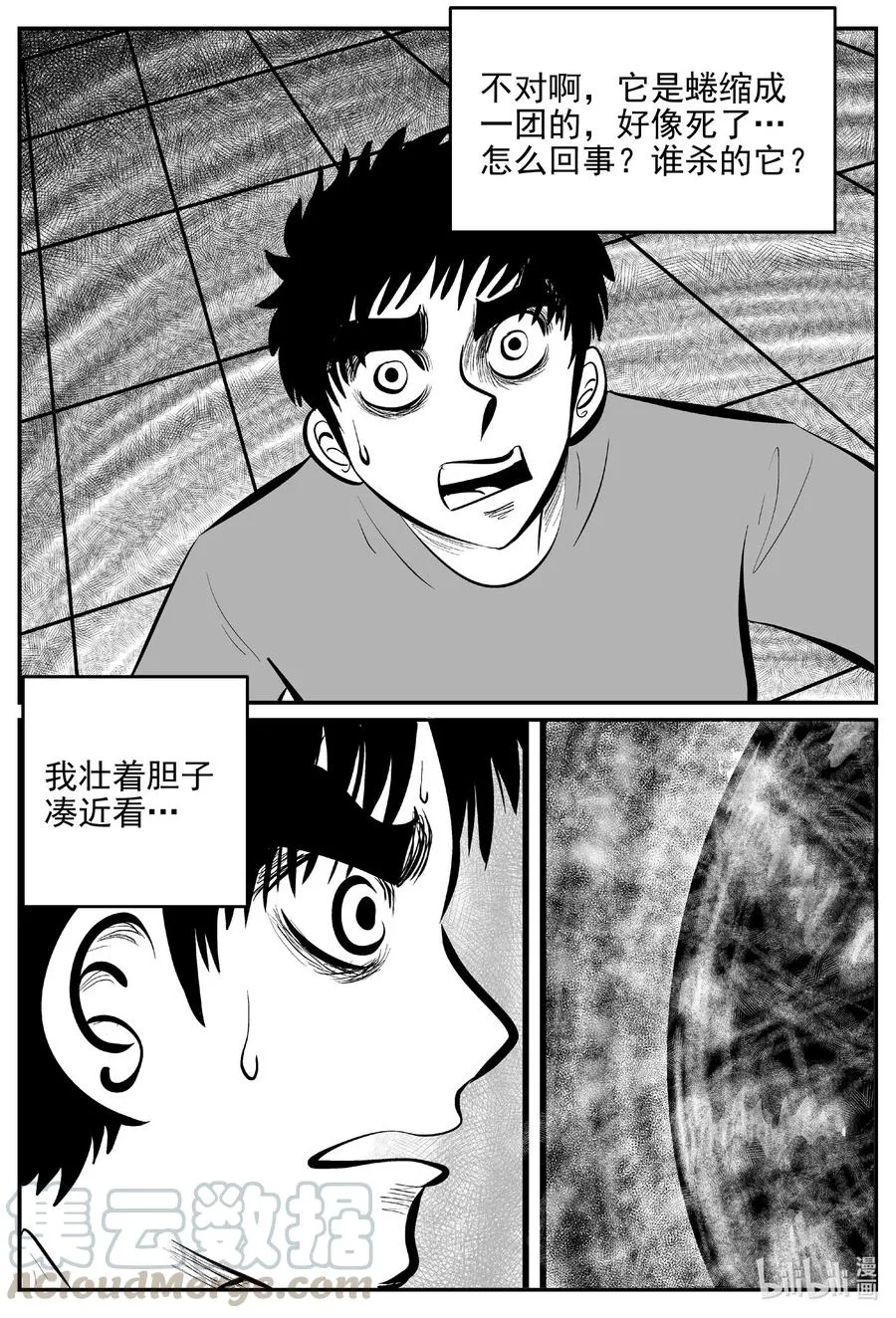615 22世纪杀人网络4