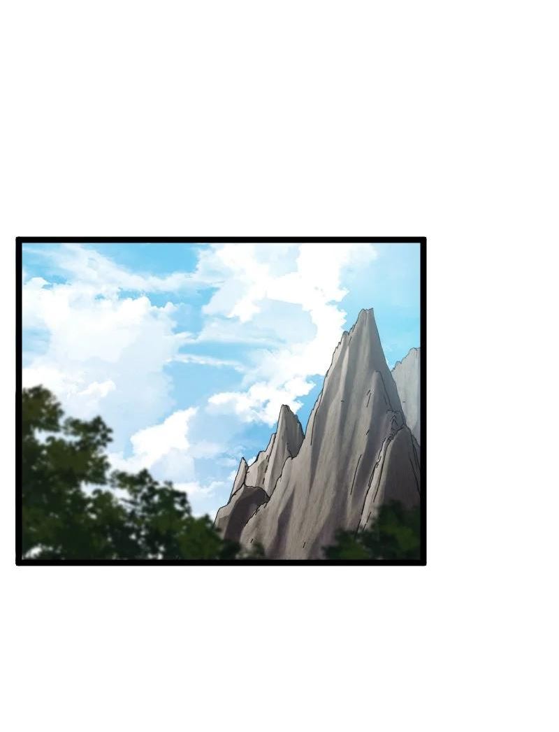 171 万血魔阵1