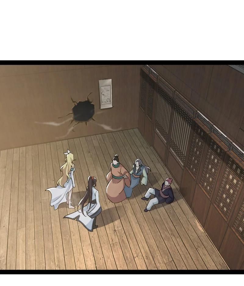169 半夜小贼1