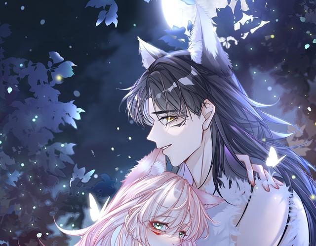 第163话 修成正果0