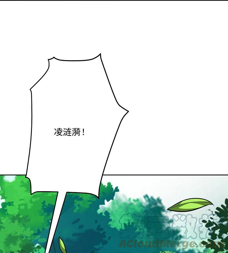 第311话 凌涟漪离去2