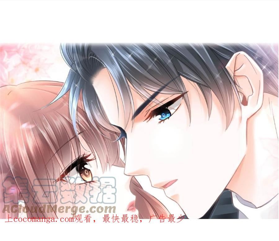 第297话 我们再来一次0