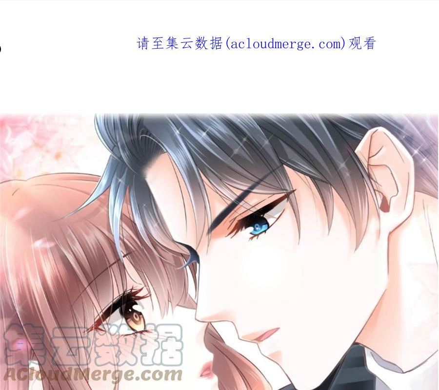 第288话0