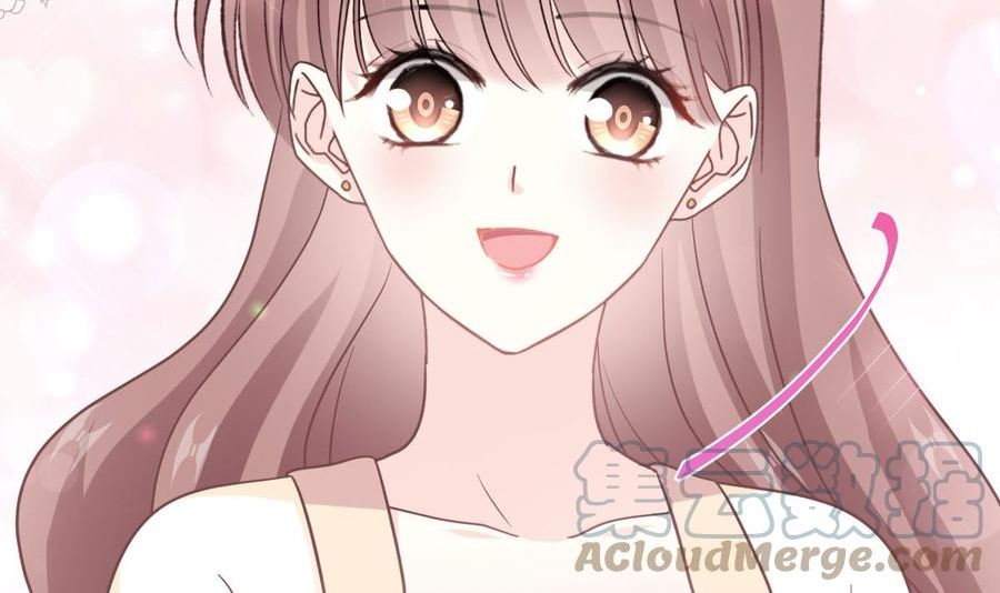 第300话 神医回来了4