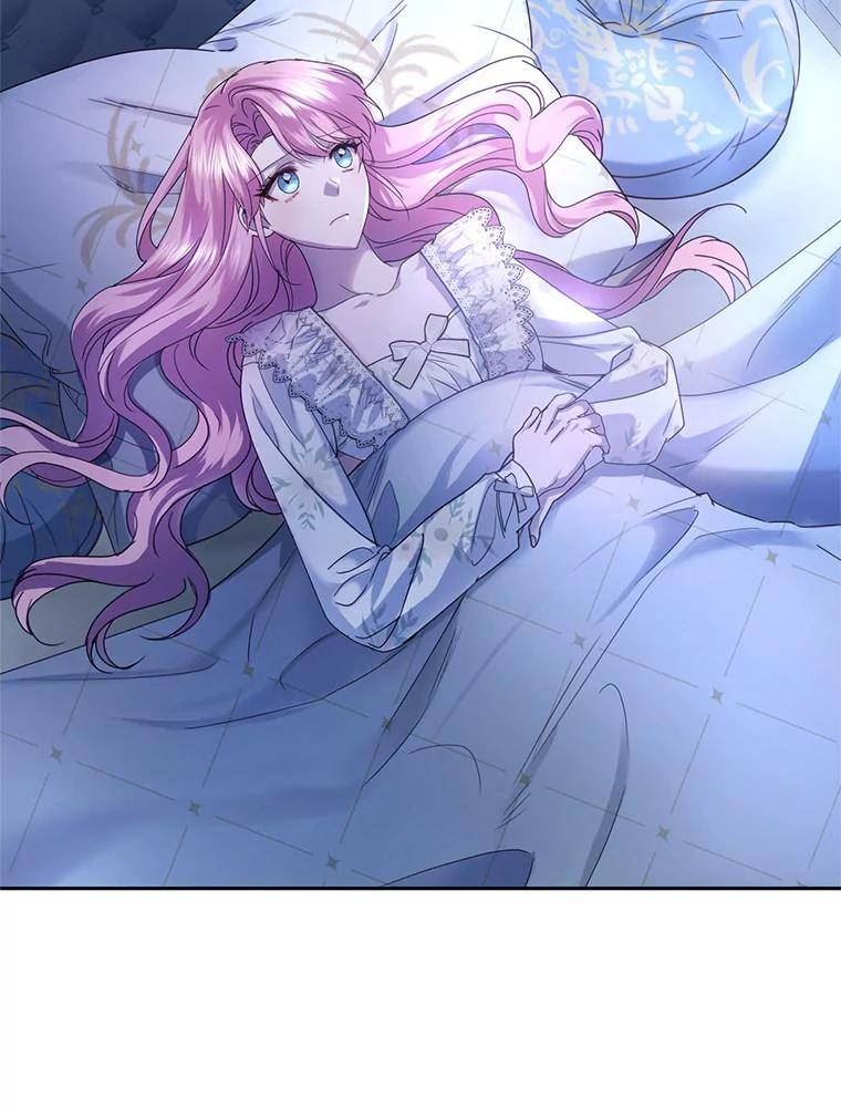 69.蕾蒂亚娜的委托2