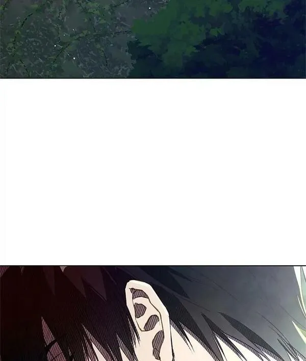 45.魔龙出现2