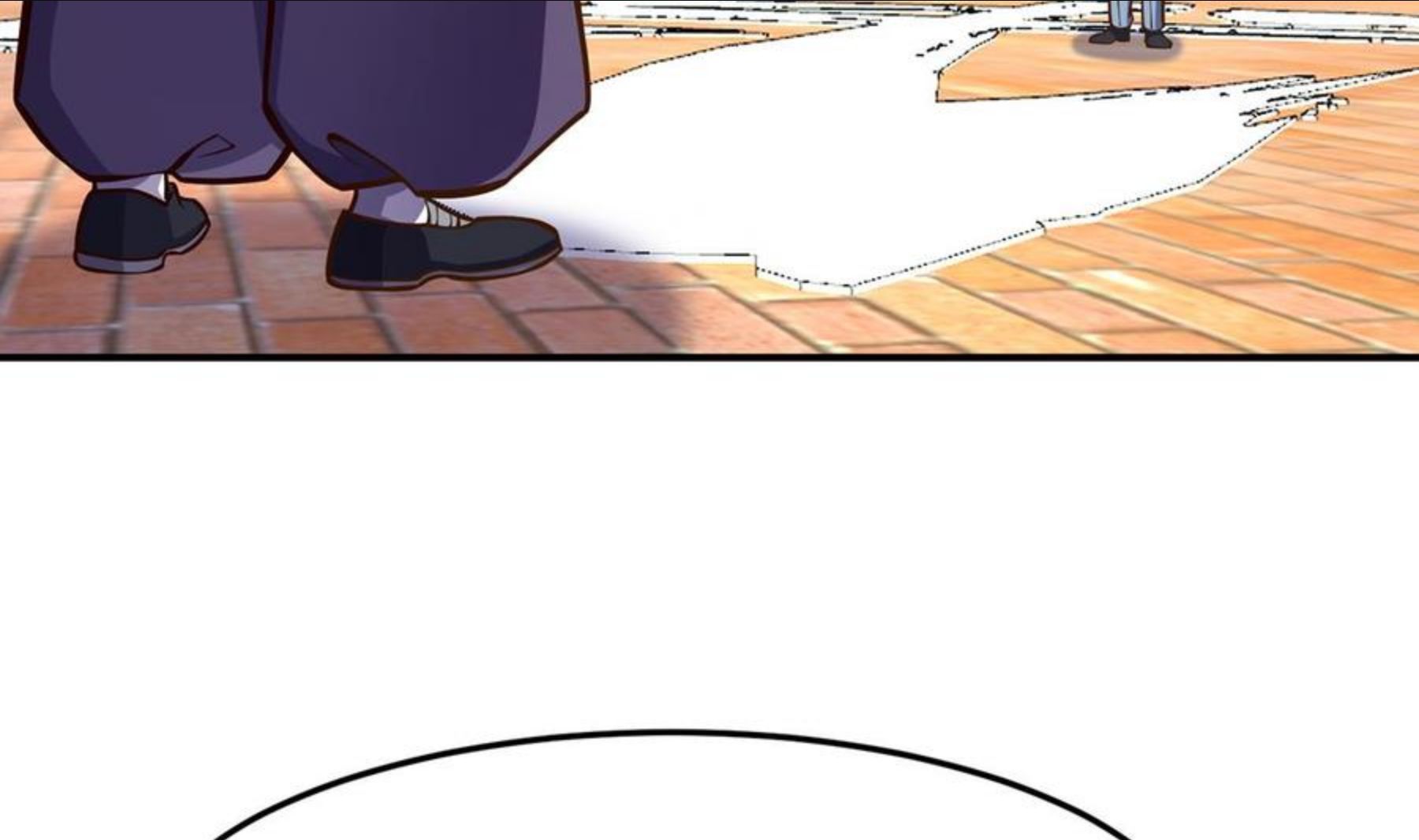 第315话 武将的实力4