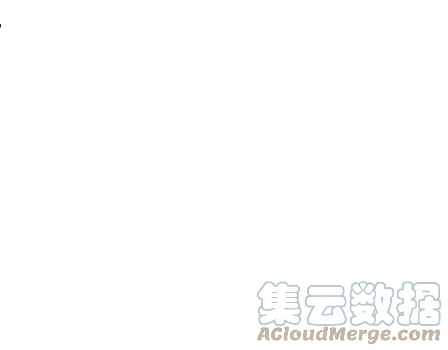第66话 再次变装0