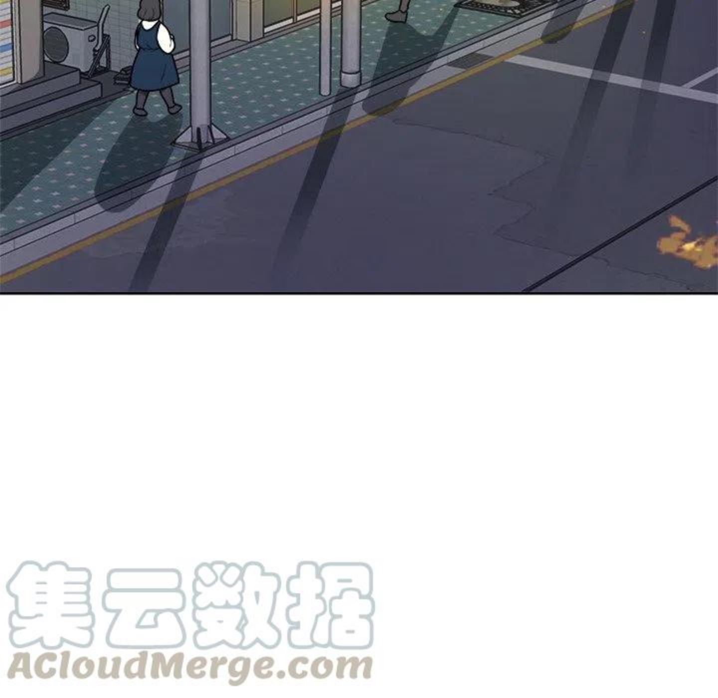 告白路透社！4
