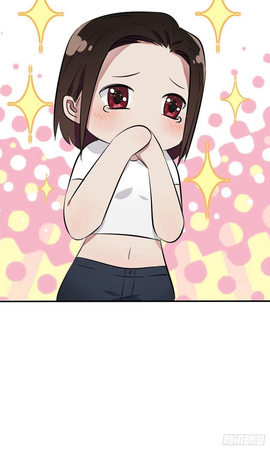 第15话：哪一种狗不会被欺负？3