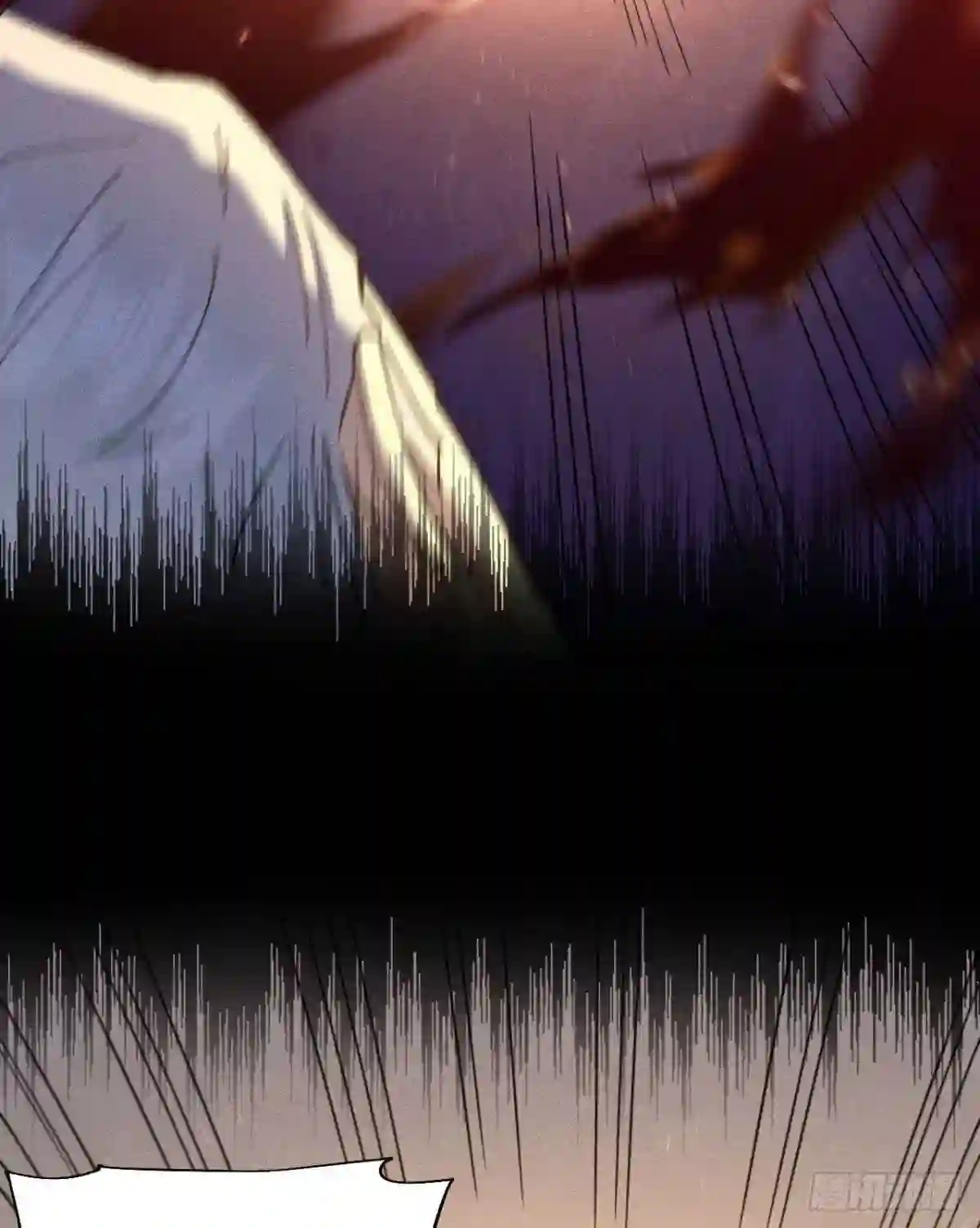 第103话 年纪太大了2