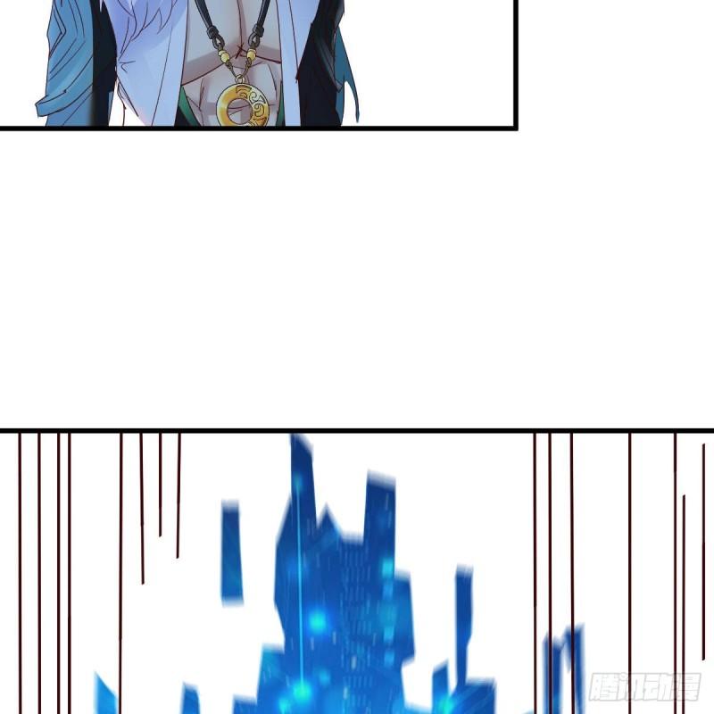连更第十五天！2