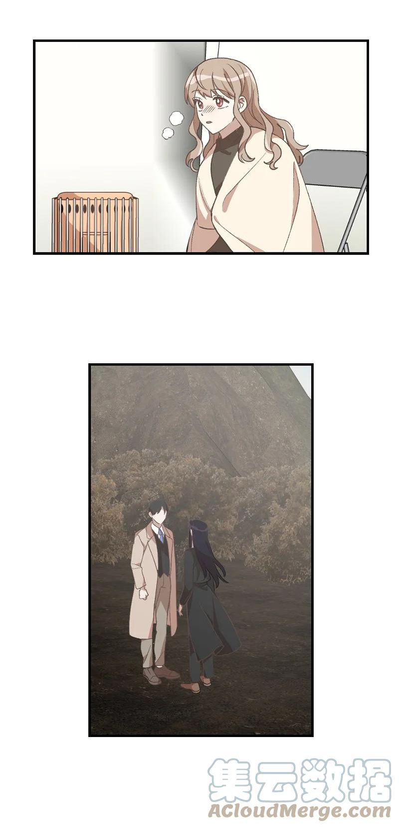 27 初雪一二事3