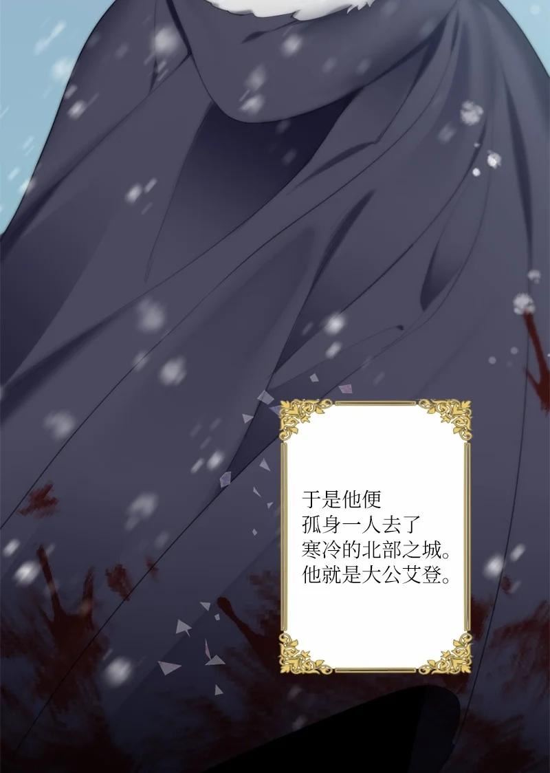 41 闪光的人们1