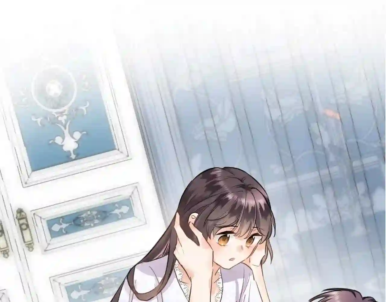 第七十八话 不舍0
