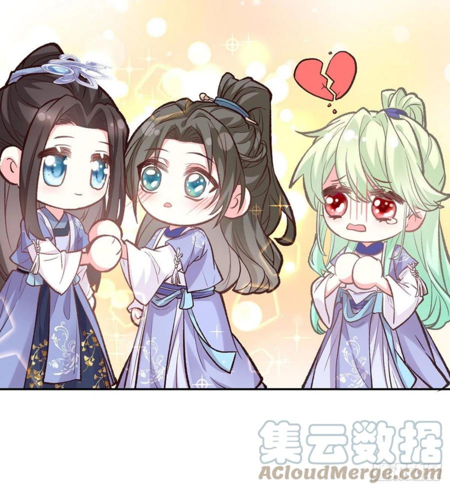 出发去乡试3