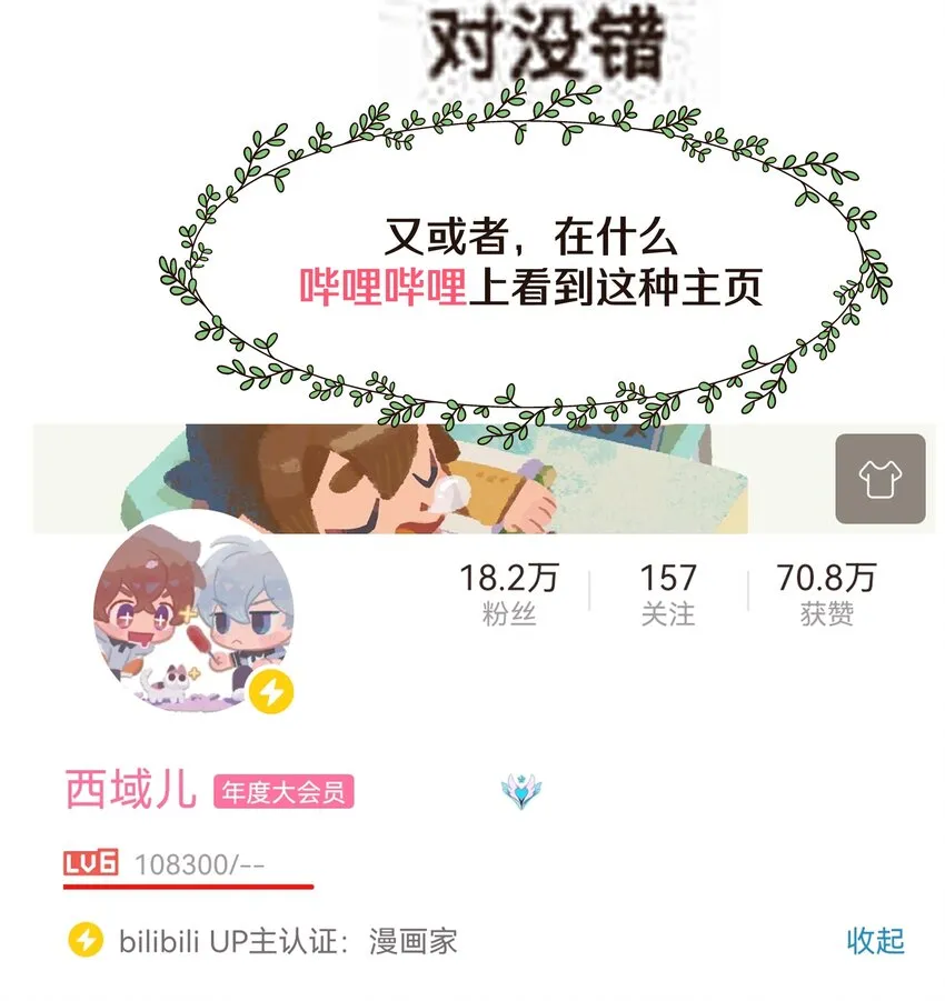 人物介绍 西域儿3