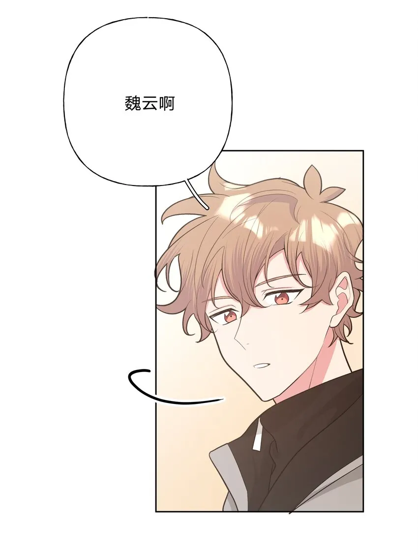 050 这张照片是怎么回事4