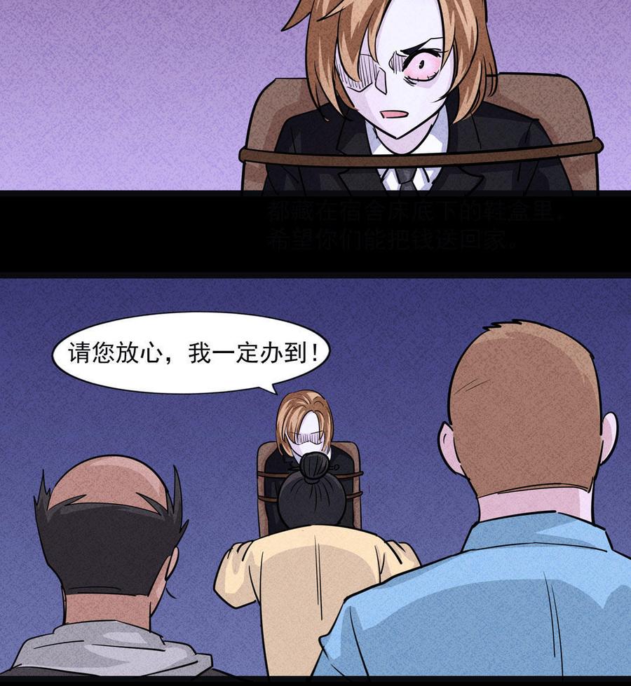 第71话 工地冤魂3
