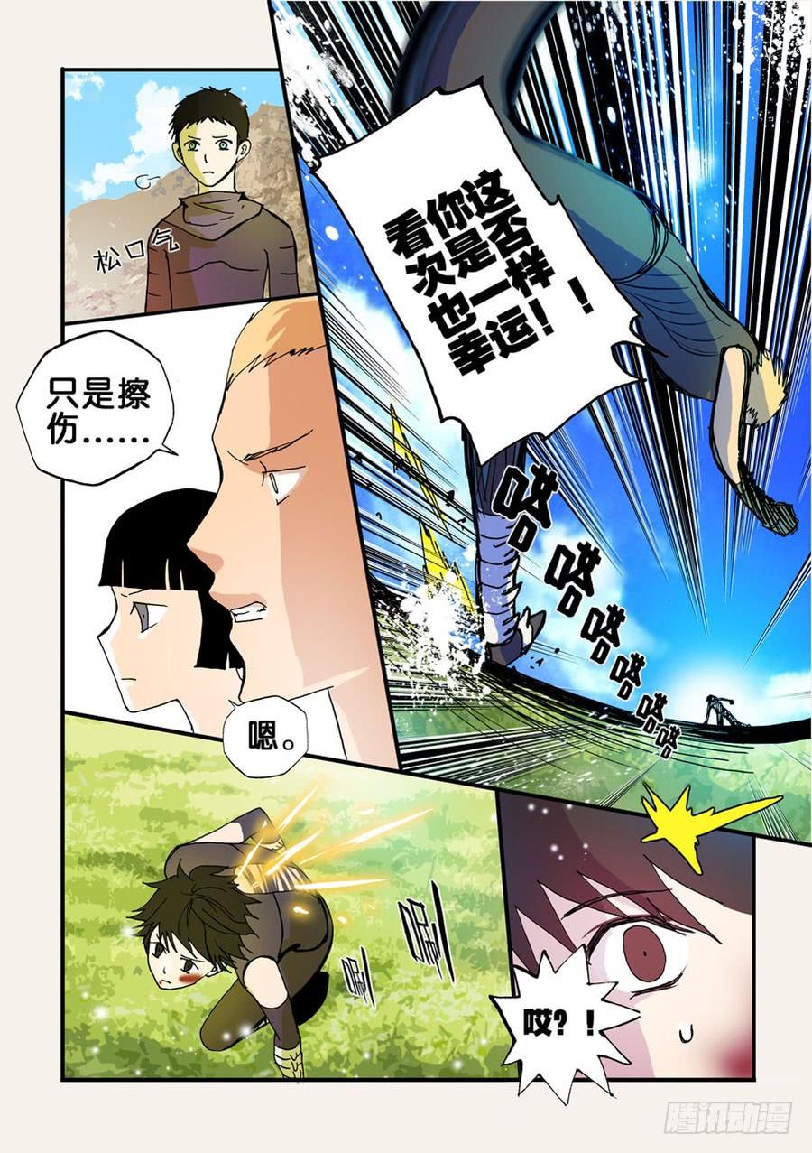 048速度1