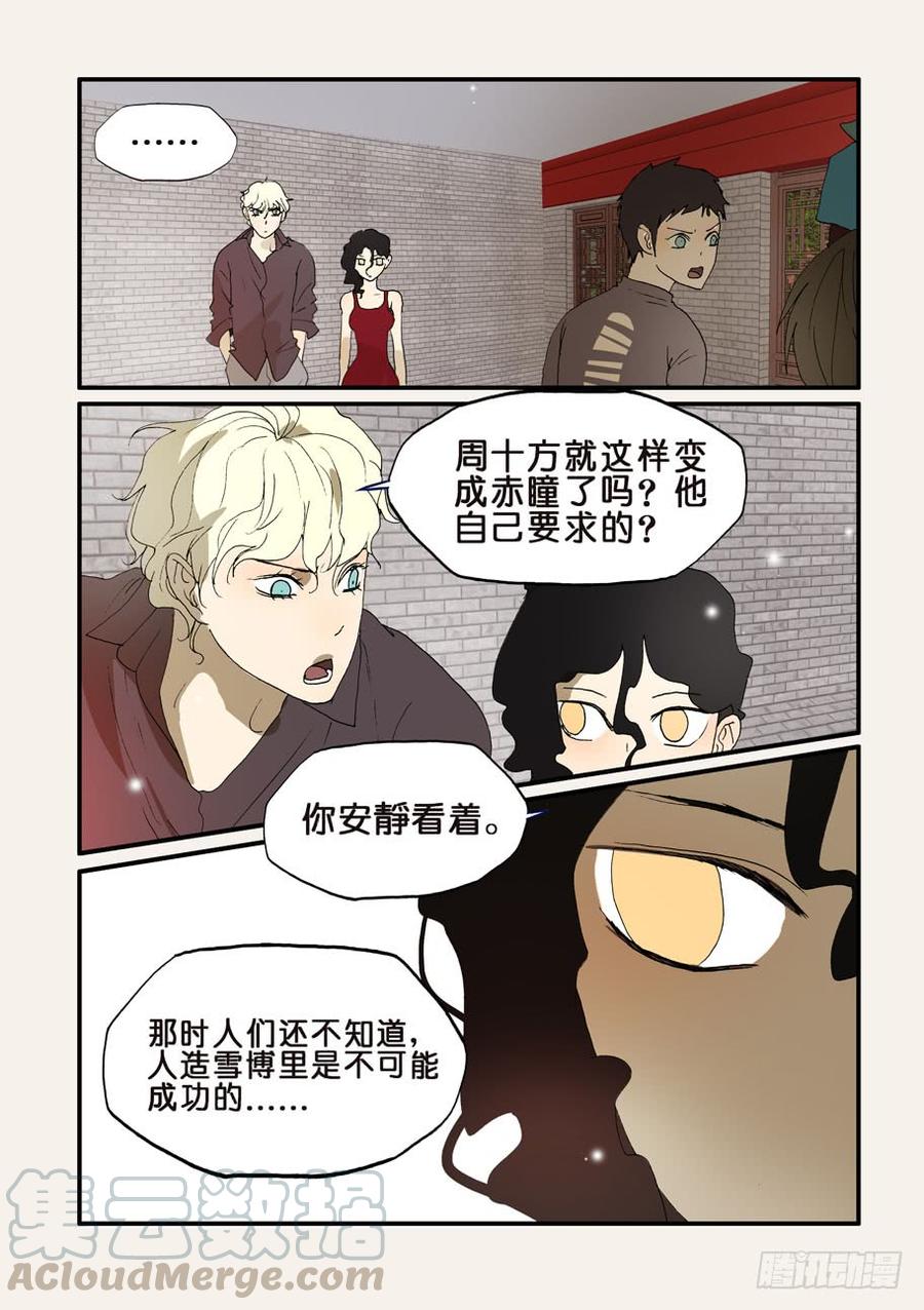 203使用方法0