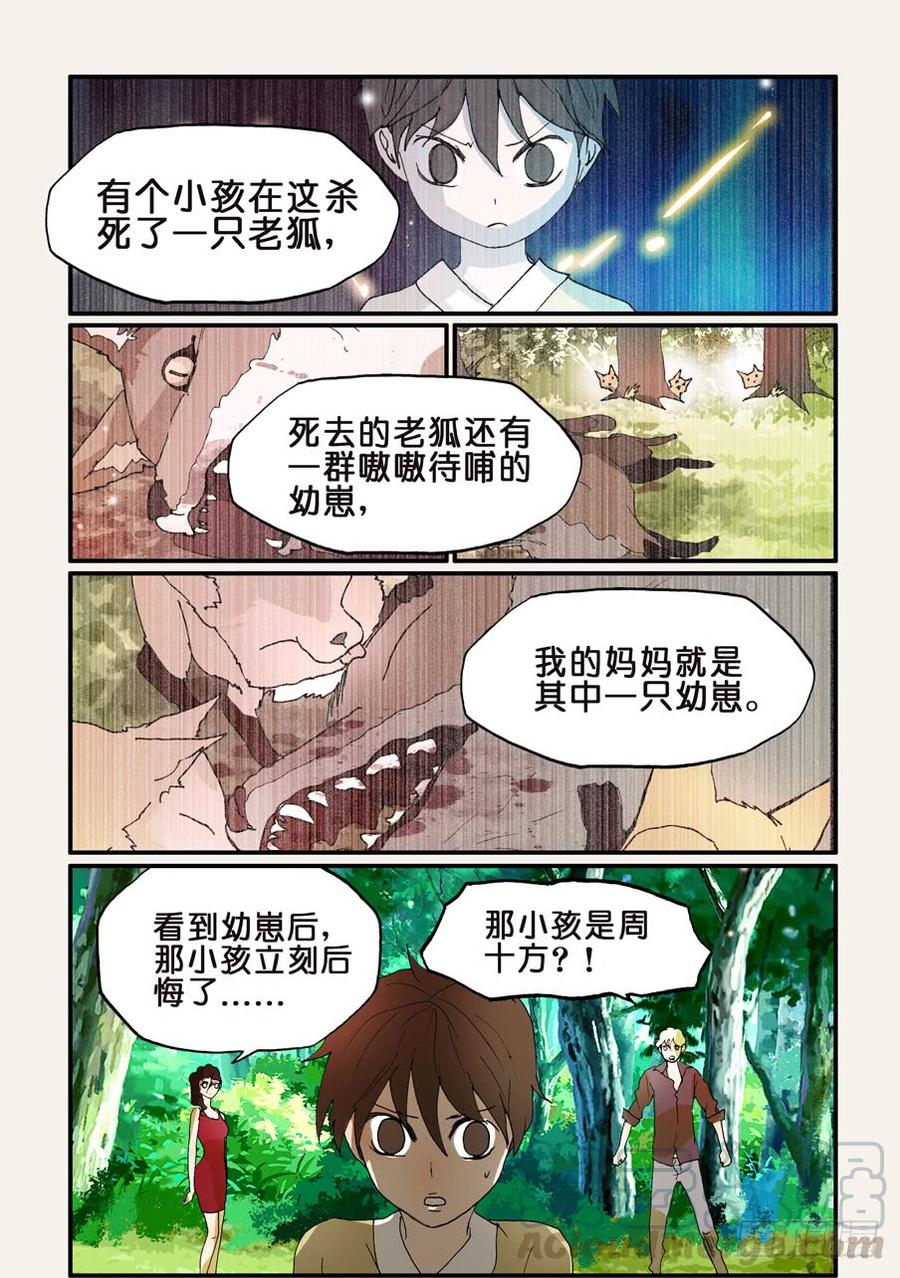 196黄金和十方4