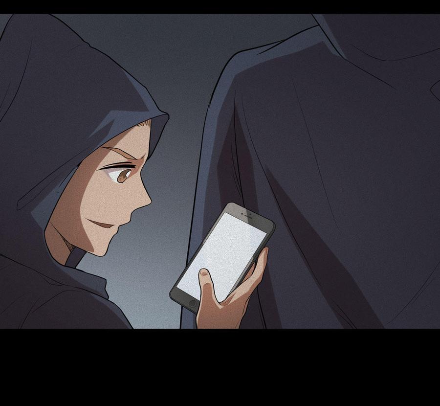 第5话 圣战4