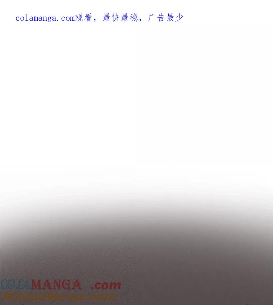 187 真想狠狠把他拥入怀里0