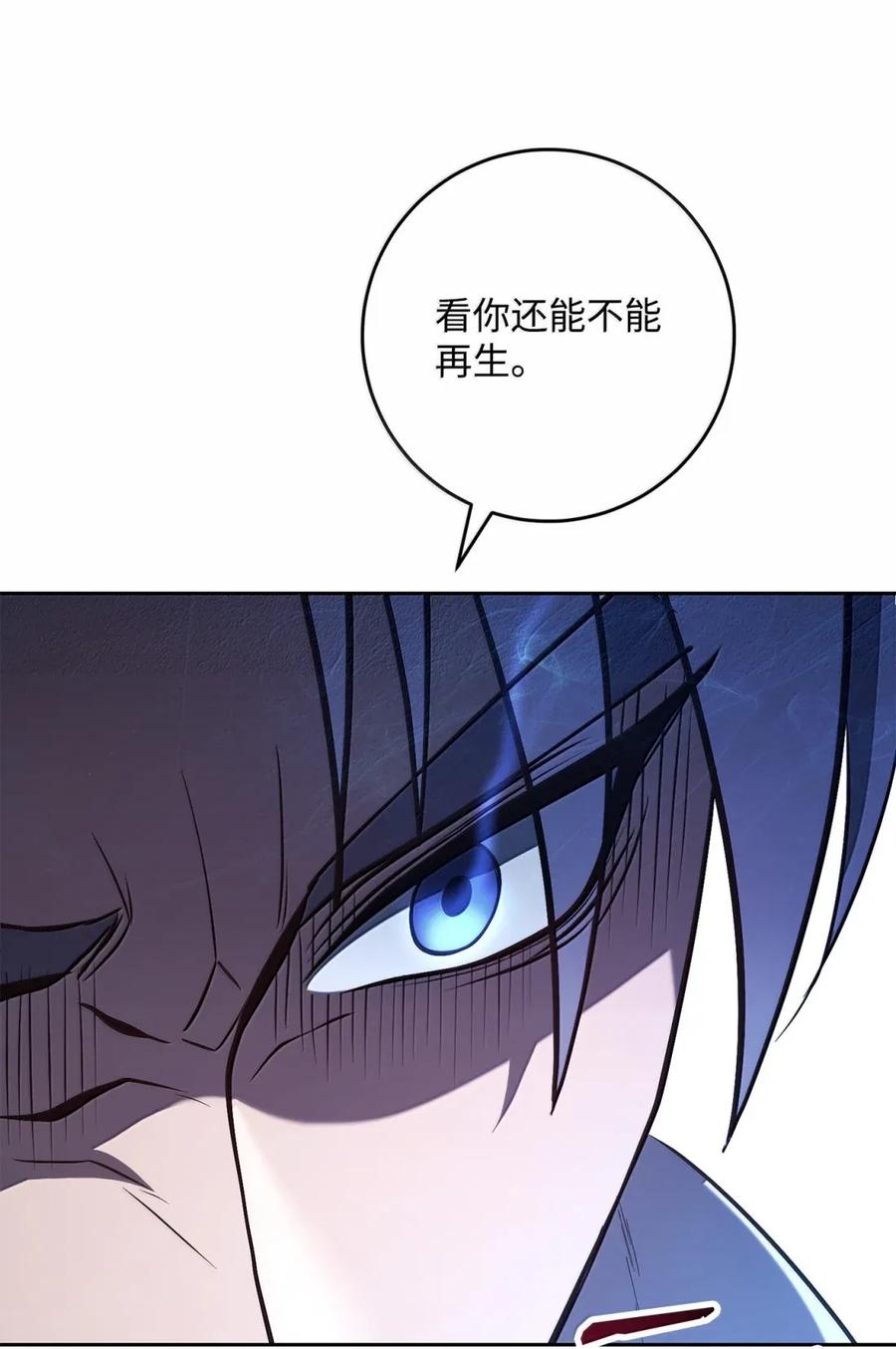 329 最诱人的气息3