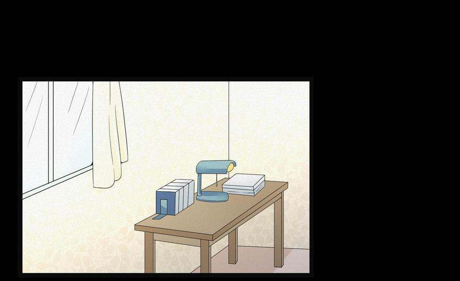 第29话 凶猫的陷阱21