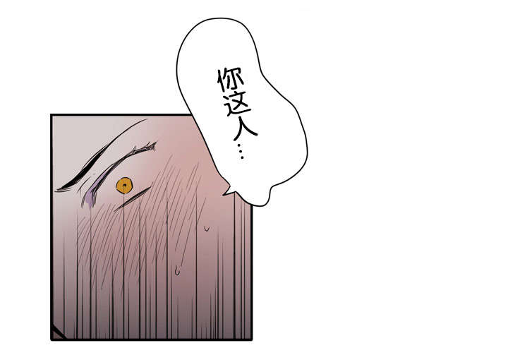 第17话0