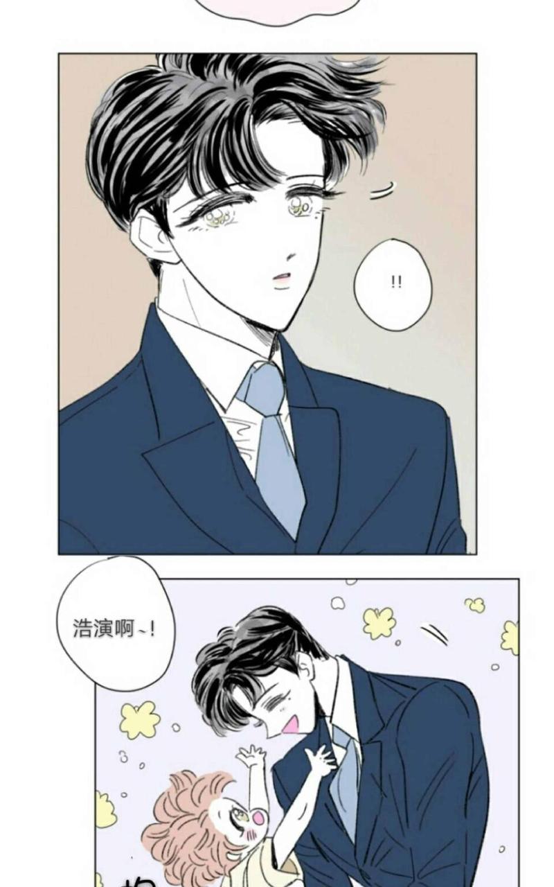 第64话4