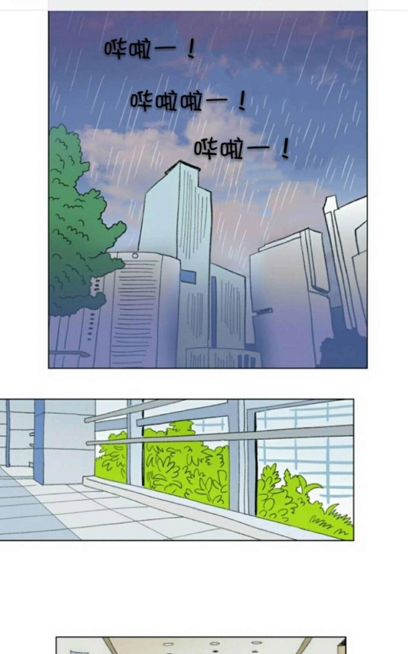 第64话0