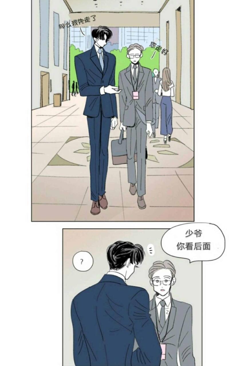 第64话1