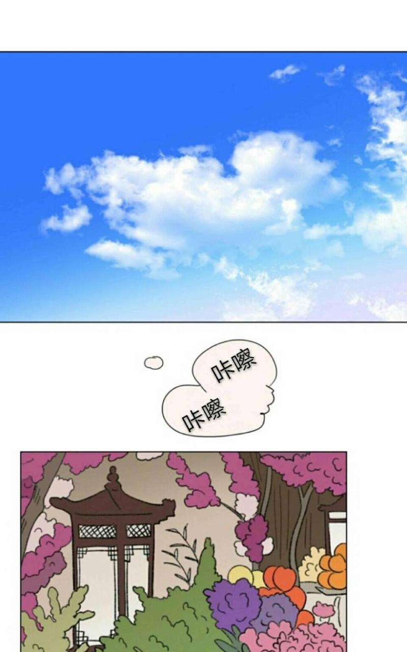 第61话0