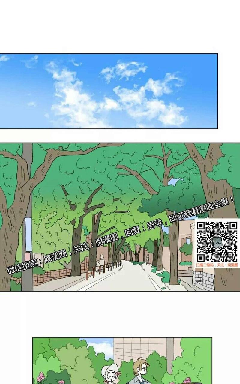 第48话0