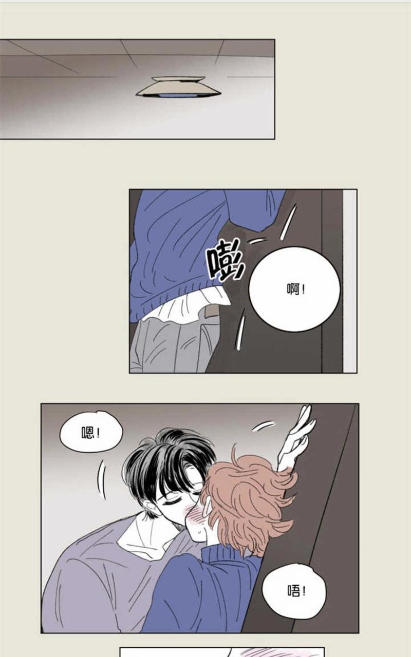 第54话0