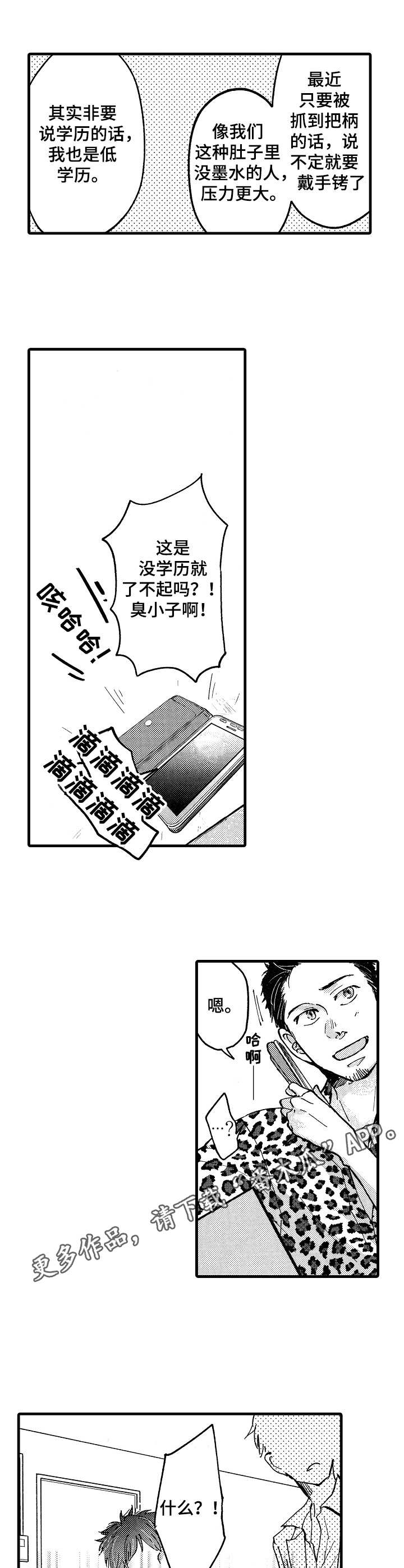 第4章：贷款4