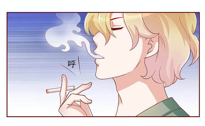 第137章：和她没有关系3