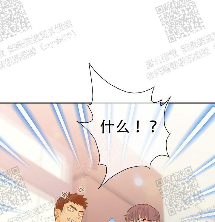 第69话0