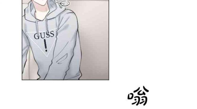 第28话2