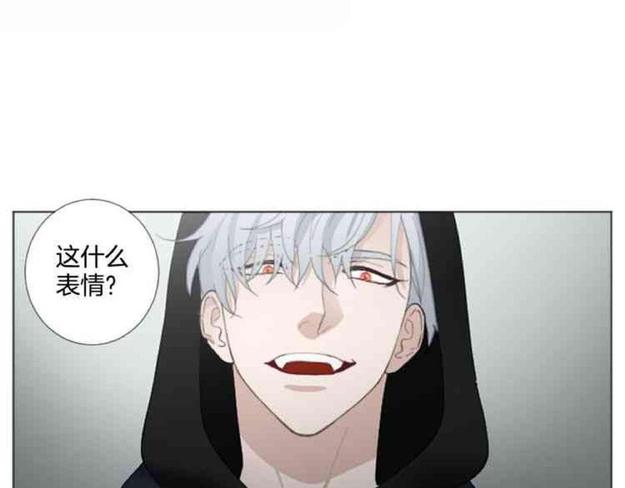 第22话4