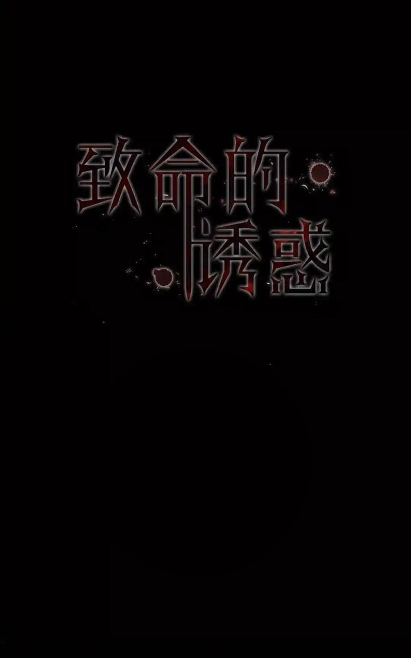 第45话0